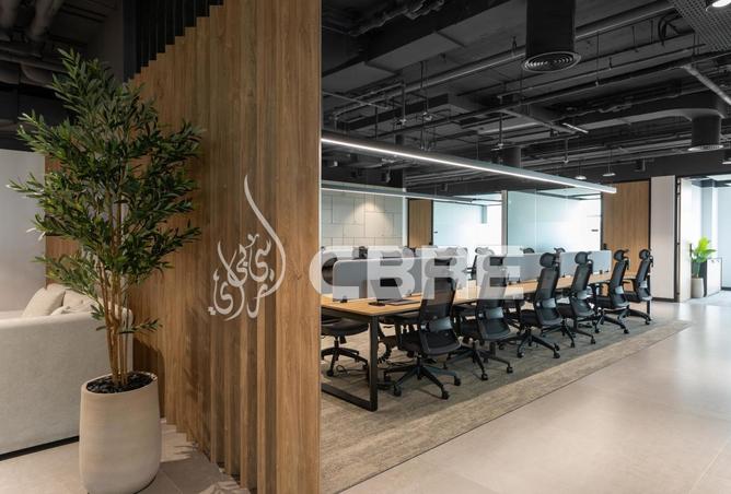 80707636 - صورة العقار 2