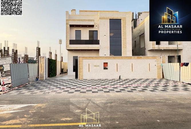 63665050 - الصورة الرئيسية للعقار