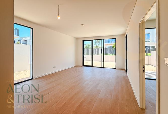 145053753 - Property Image 3