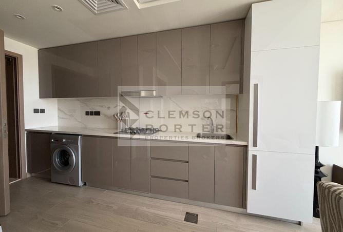 122904417 - Property Main Image