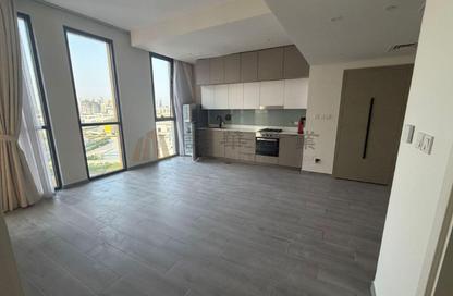Apartment - 1 - 2 for rent in Noor 2 - Noor - Midtown - Dubai Production City (IMPZ) - Dubai