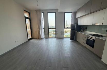 Apartment - 1 - 2 for rent in Noor 2 - Noor - Midtown - Dubai Production City (IMPZ) - Dubai