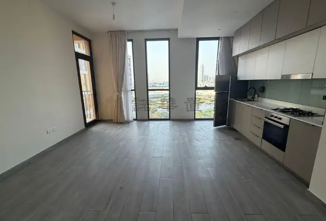 151340238 - Property Image 3
