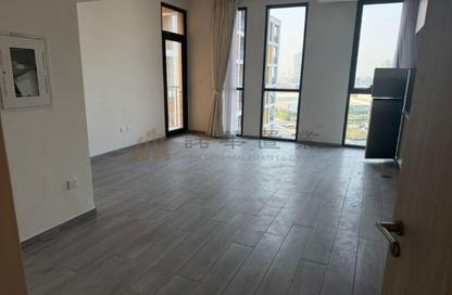 Apartment - 1 - 2 for rent in Noor 2 - Noor - Midtown - Dubai Production City (IMPZ) - Dubai