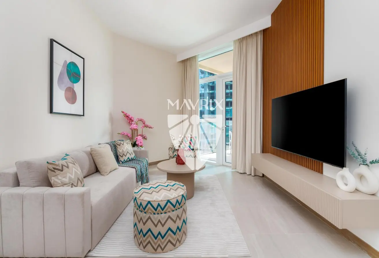 163232347 - Property Main Image