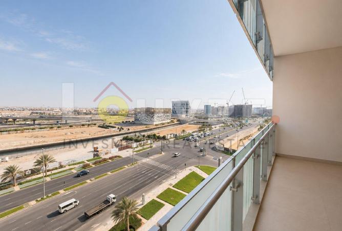 103713809 - Property Image 2