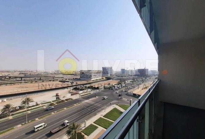 103713809 - الصورة الرئيسية للعقار