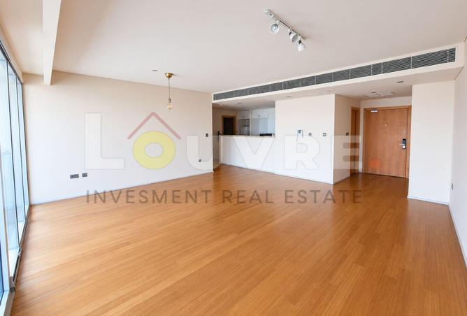 103713809 - Property Image 3