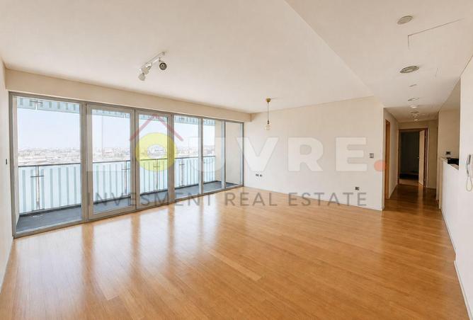 103713809 - Property Main Image