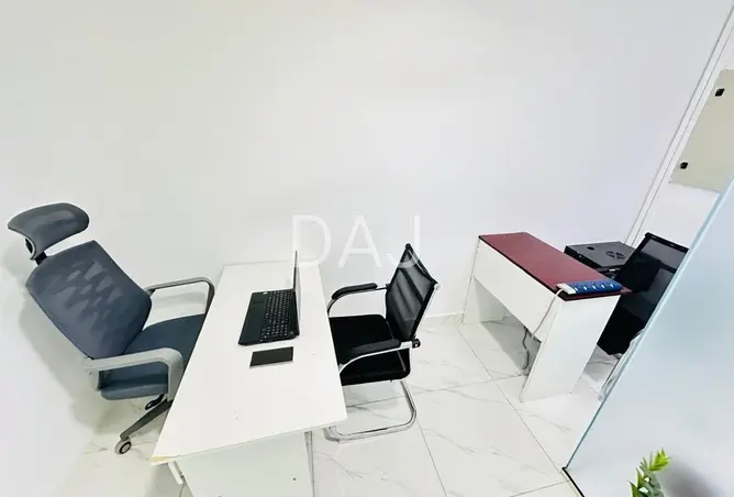 104125431 - صورة العقار 3