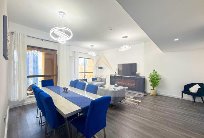 68270185 - صورة العقار 2