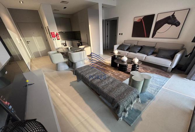 60534965 - الصورة الرئيسية للعقار