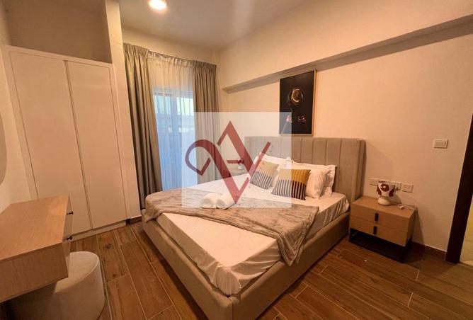 16254852 - صورة العقار 3