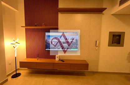 Apartment - 2 Bedrooms - 3 Bathrooms for rent in Victoria Residency - Al Furjan - Dubai