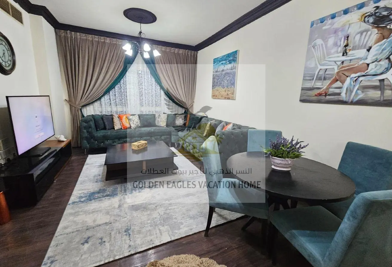 99548329 - Property Main Image