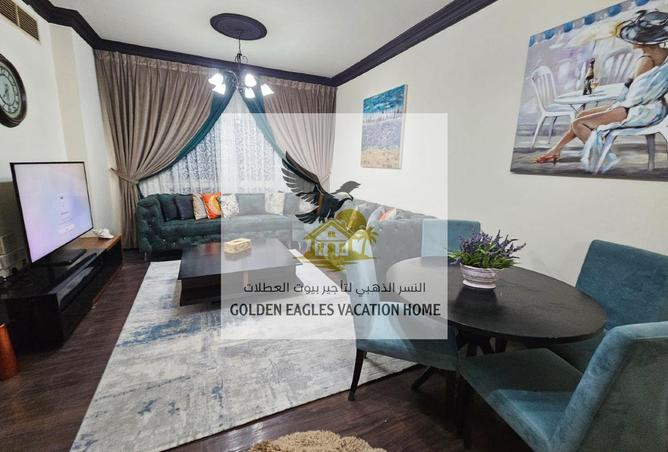 99548329 - Property Main Image
