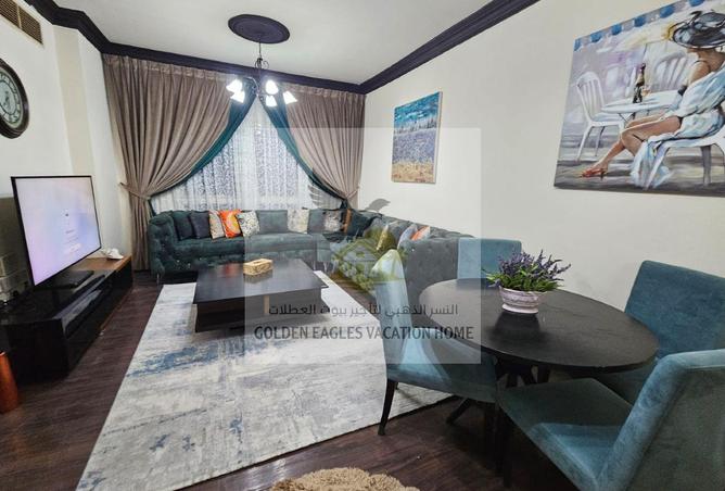 99548329 - الصورة الرئيسية للعقار