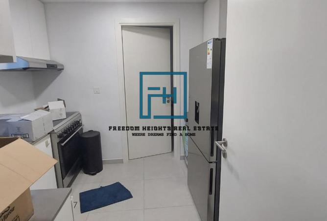 84908940 - صورة العقار 2