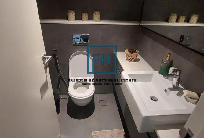 84908940 - صورة العقار 3