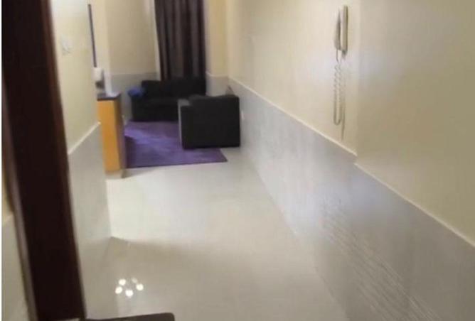 115043996 - Property Image 3