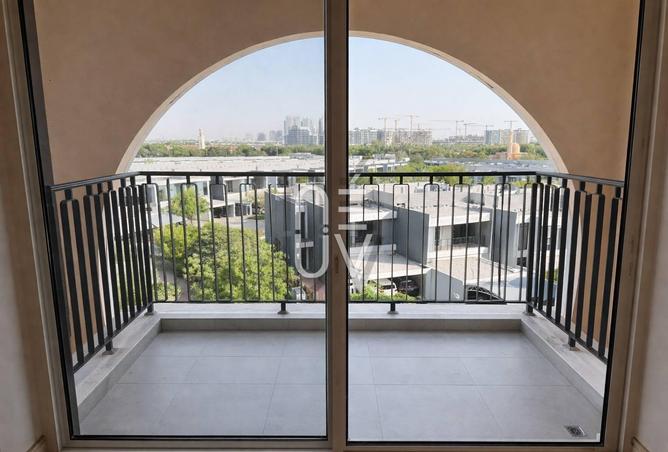 74256547 - صورة العقار 3