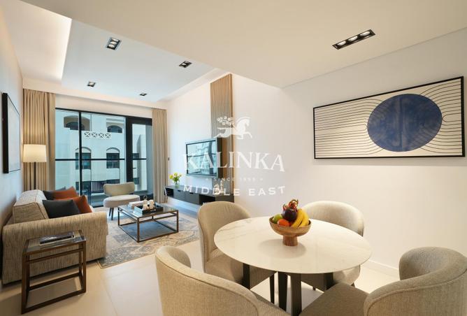 77380551 - الصورة الرئيسية للعقار