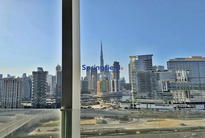 104691467 - الصورة الرئيسية للعقار