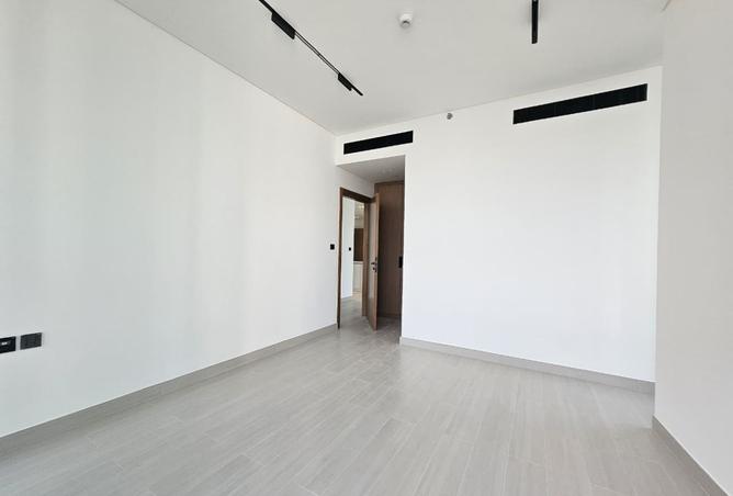 132002274 - صورة العقار 3