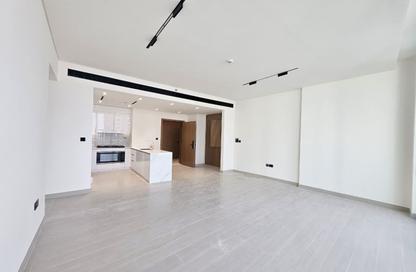 Apartment - 2 Bedrooms - 2 Bathrooms for rent in Binghatti Azure - District 16 - Jumeirah Village Circle - Dubai