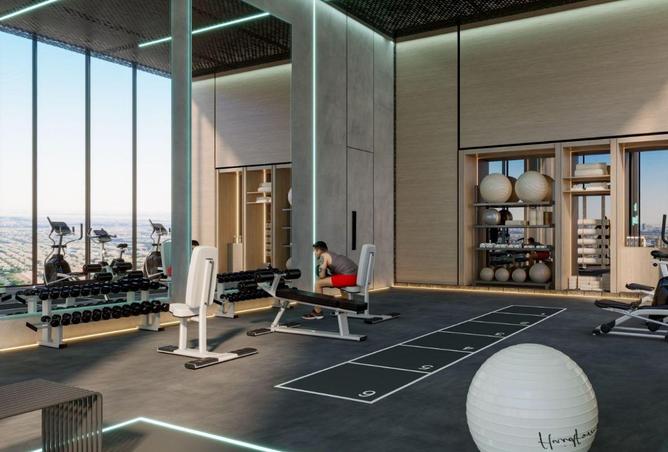 16154212 - صورة العقار 3