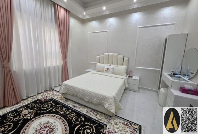 128822544 - Property Image 3