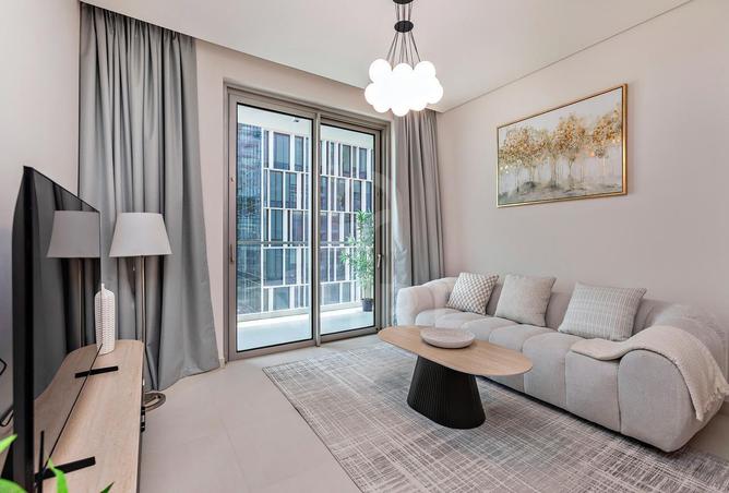 16235269 - Property Image 2