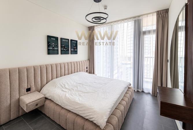136564236 - Property Image 2