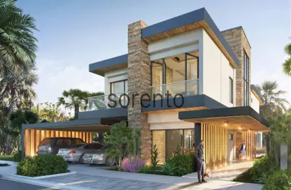 فيلا - 7 غرف نوم - 7 حمامات للبيع في كوستا برافا 2 - كوستا برافا في داماك لاجونز - داماك لاجونز - دبي فيلا - 7 غرف نوم - 7 حمامات للبيع في كوستا برافا 2 - كوستا برافا في داماك لاجونز - داماك لاجونز - دبي