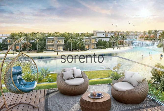 73111103 - صورة العقار 2