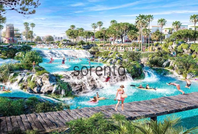 73111103 - صورة العقار 3