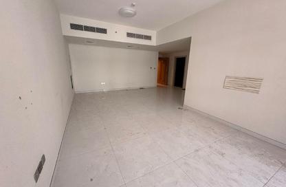 Apartment - 2 Bedrooms - 3 Bathrooms for rent in Muweileh Community - Muwaileh Commercial - Sharjah