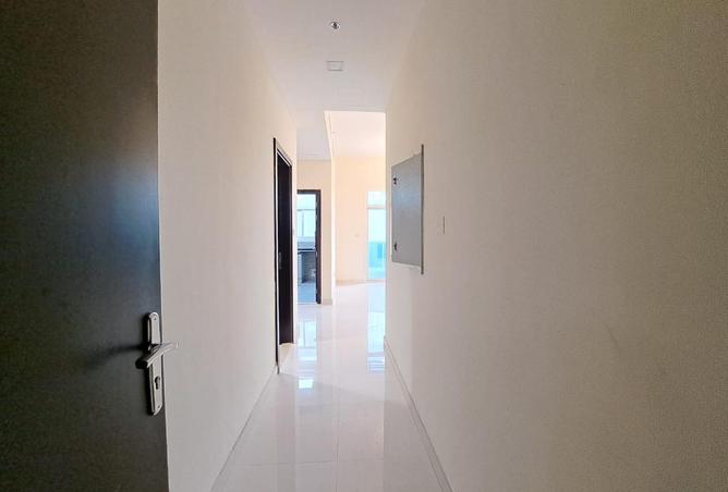 71136309 - Property Image 3