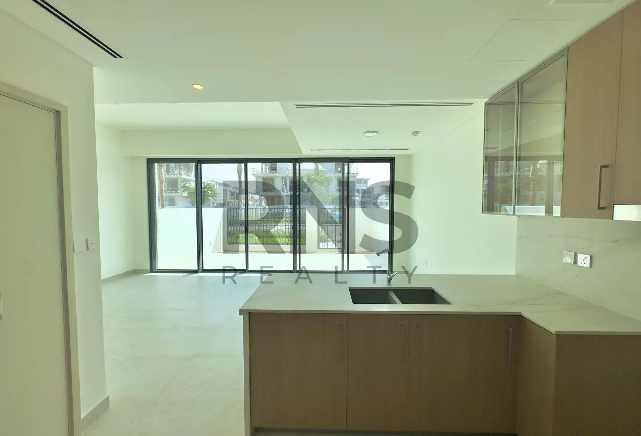 159165066 - Property Main Image