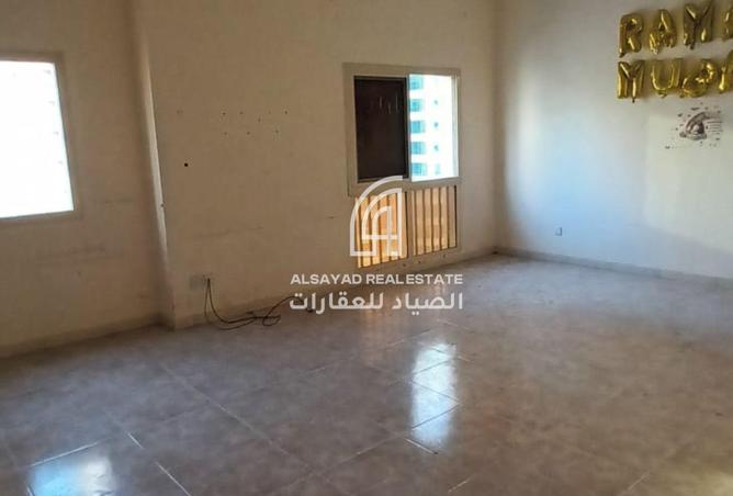 15938101 - Property Image 3