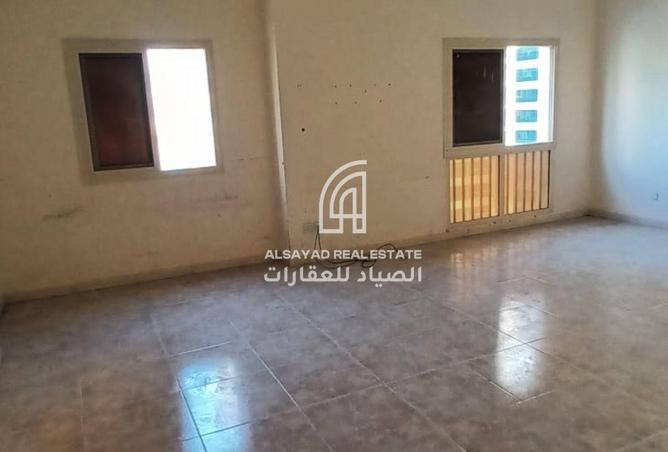 15938101 - Property Image 2