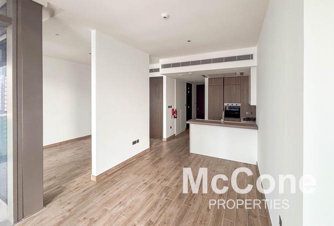 16170453 - صورة العقار 2