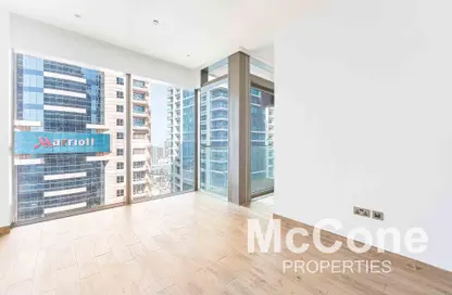 شقة - 1 حمام للايجار في جميرا ليفينج مارينا جات - مارينا جيت - دبي مارينا - دبي