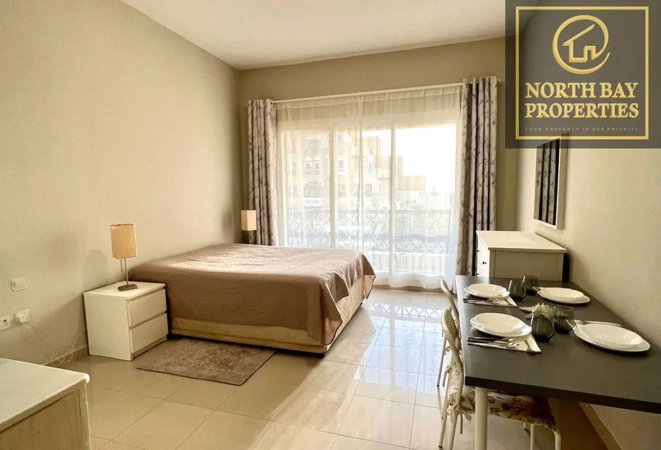 146460004 - Property Main Image
