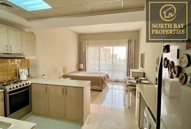 146460004 - Property Image 2