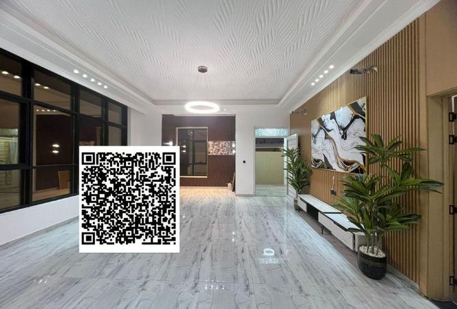 75781162 - Property Image 2