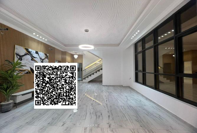 75781162 - Property Image 3