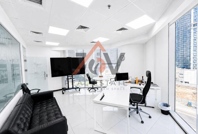 105976229 - Property Main Image