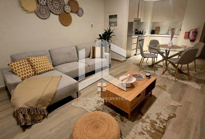 128808007 - Property Main Image
