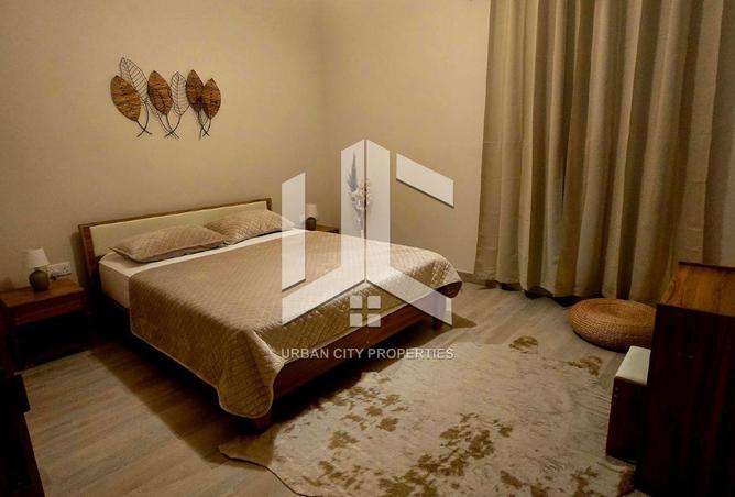128808007 - Property Image 3